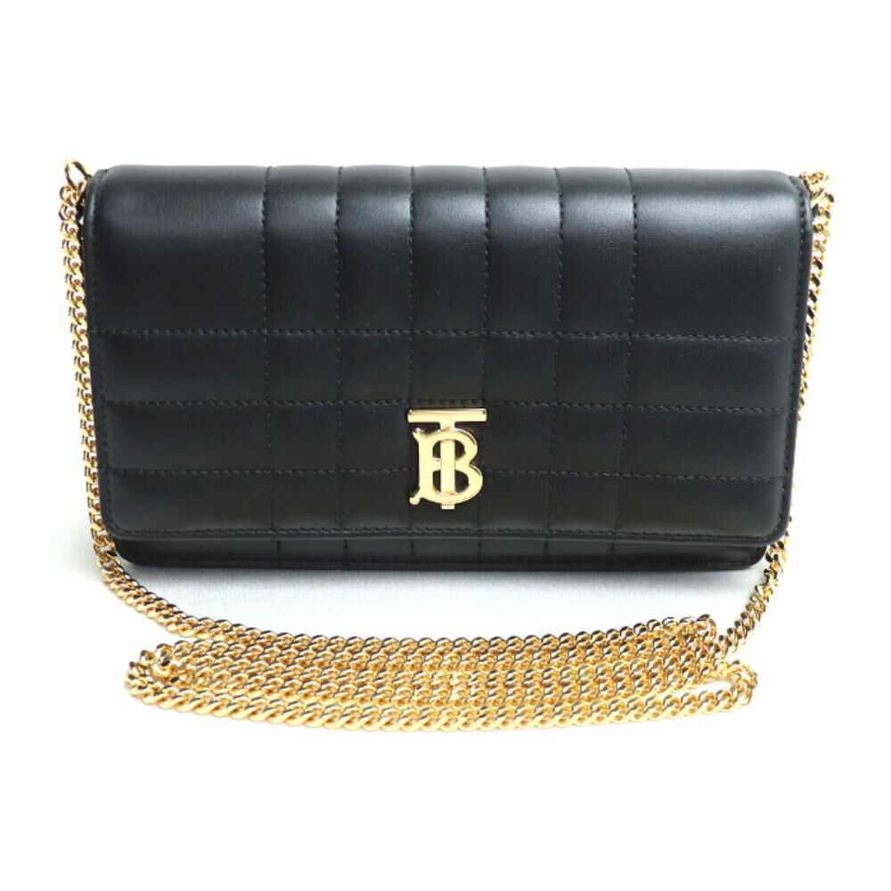 Burberry Shoulder Bag