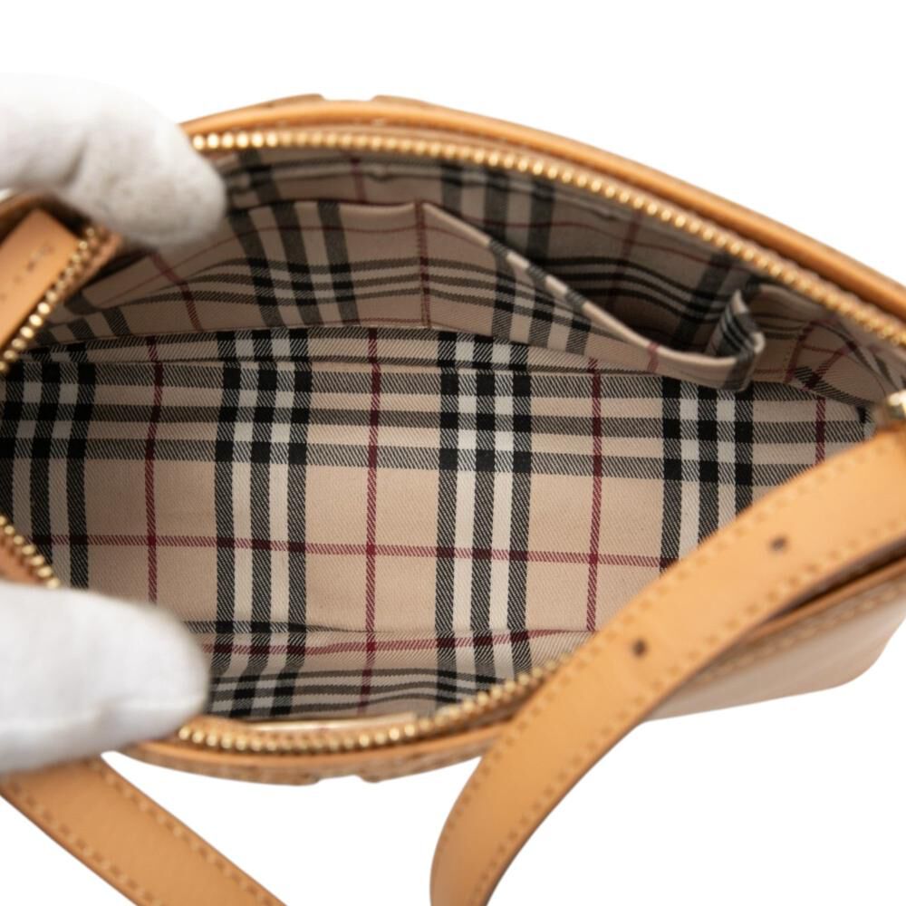 Burberry Shoulder Bag