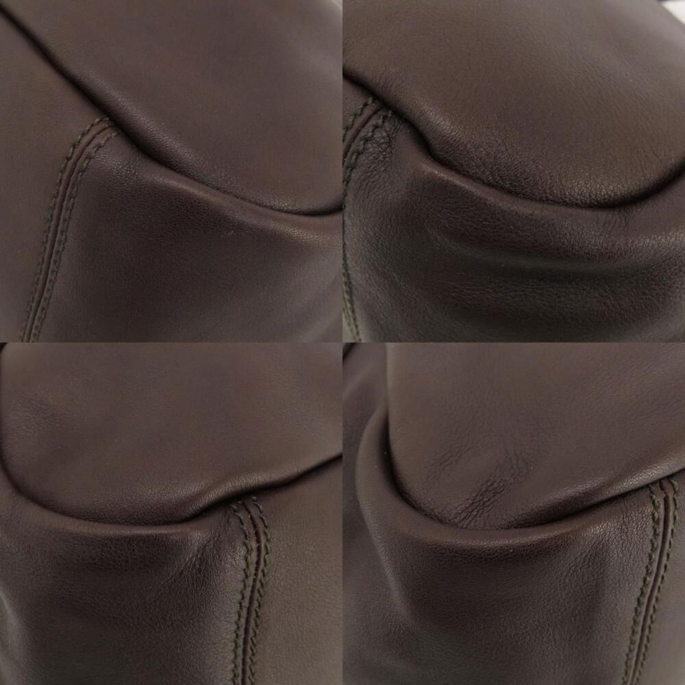 Salvatore Ferragamo Handbag