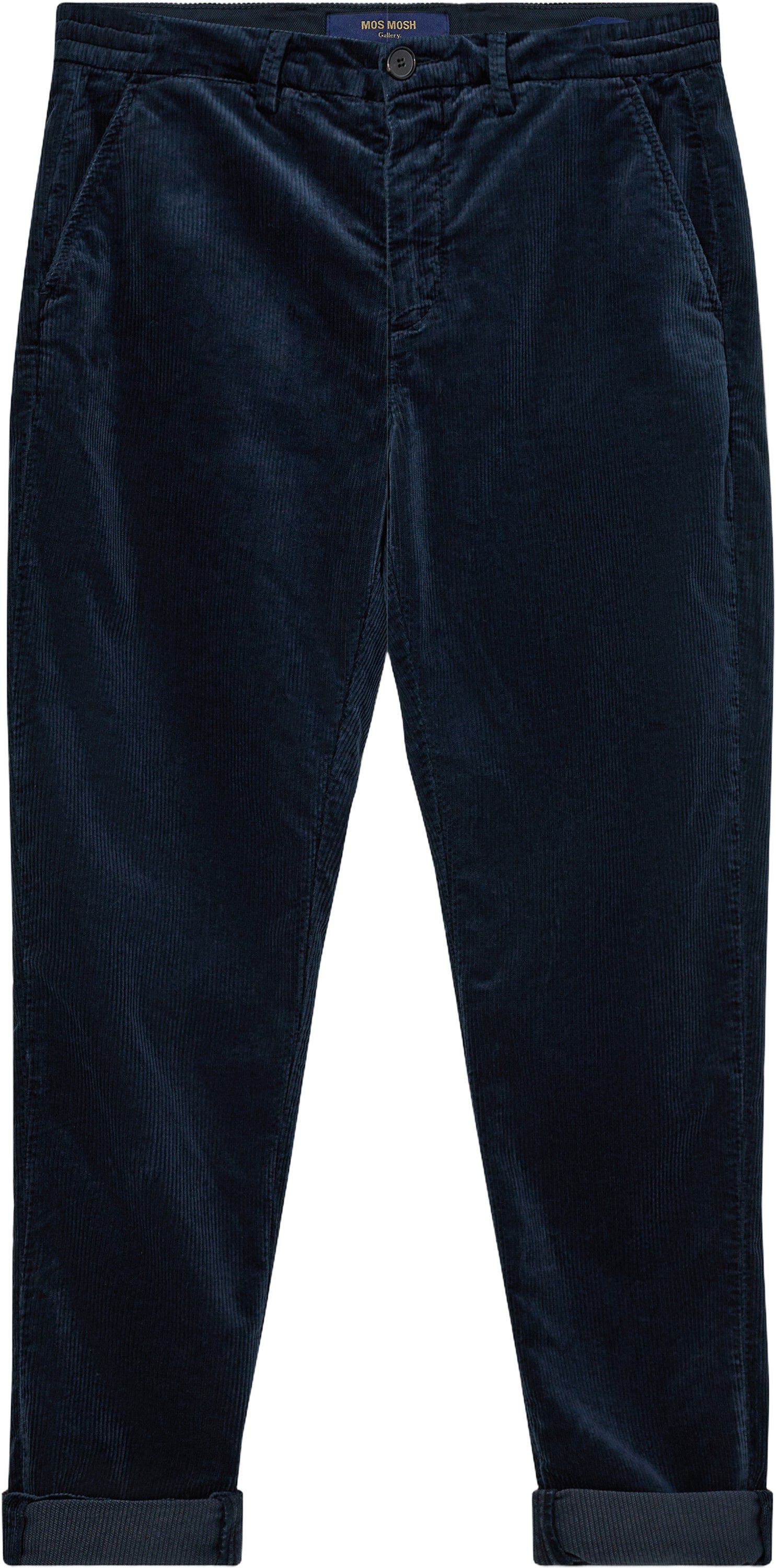 MMGHunt Corduroy Pant