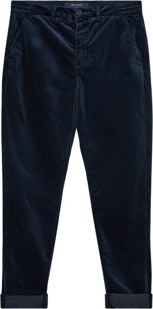 MMGHunt Corduroy Pant