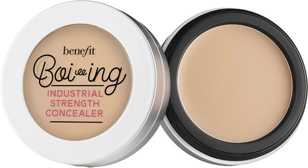 Boi-ing Industrial Strength Concealer