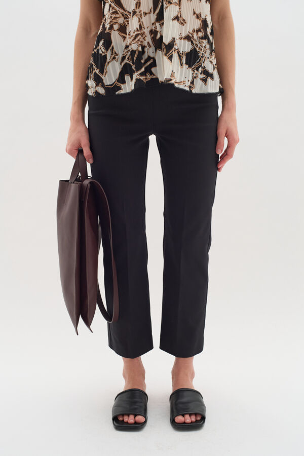 ZiggiIW Kickflare Pant