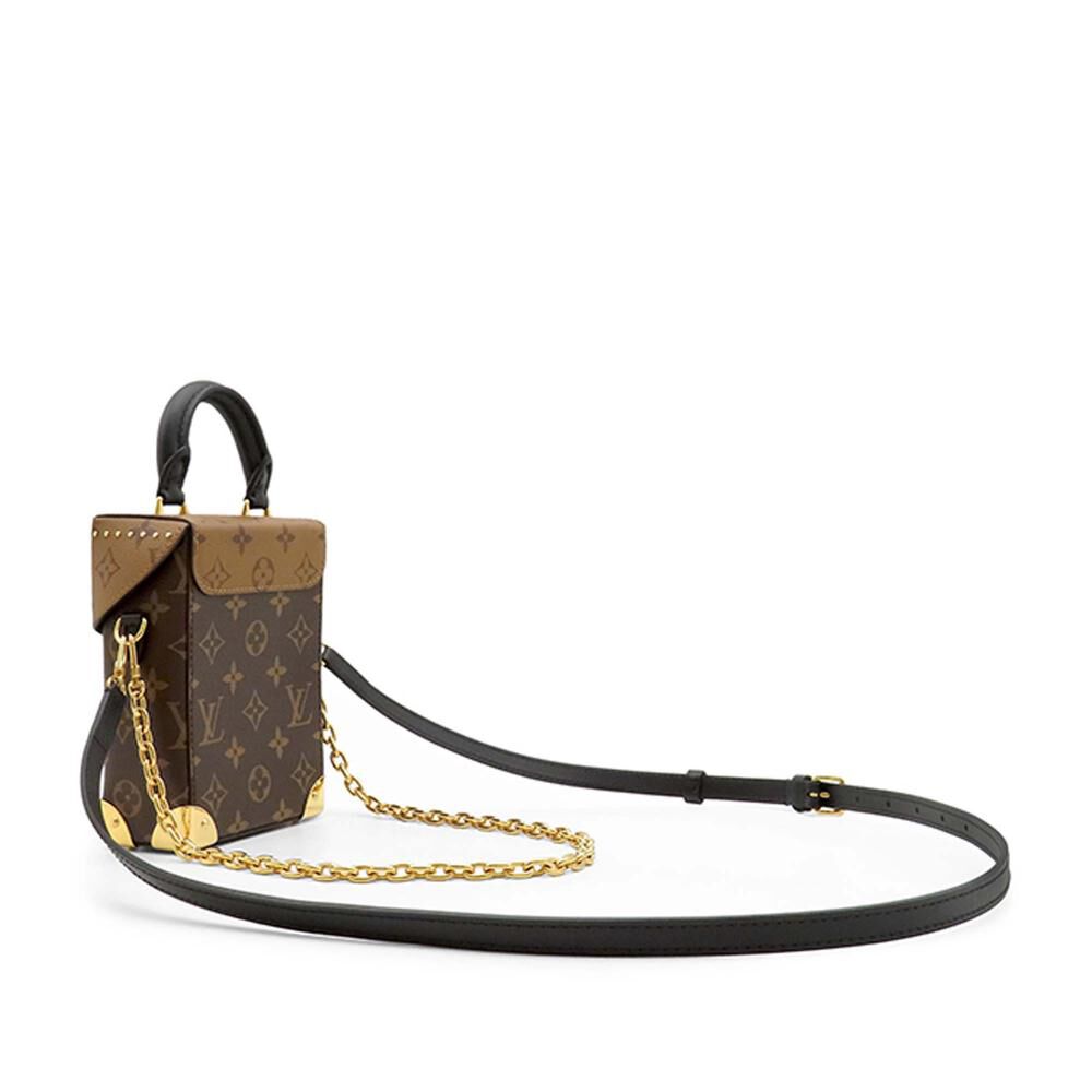 Louis Vuitton Handbag