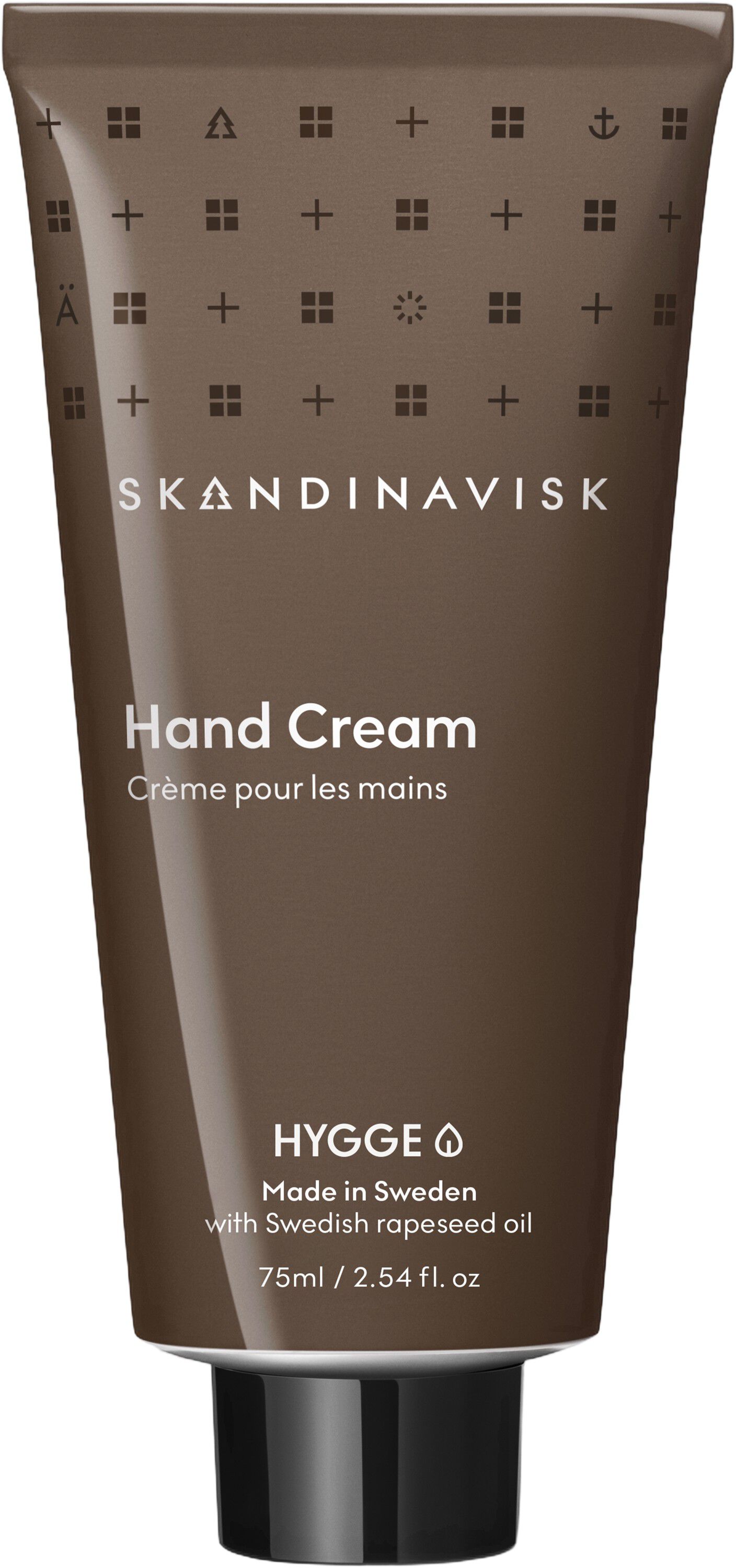 HYGGE Hand Cream 75ml