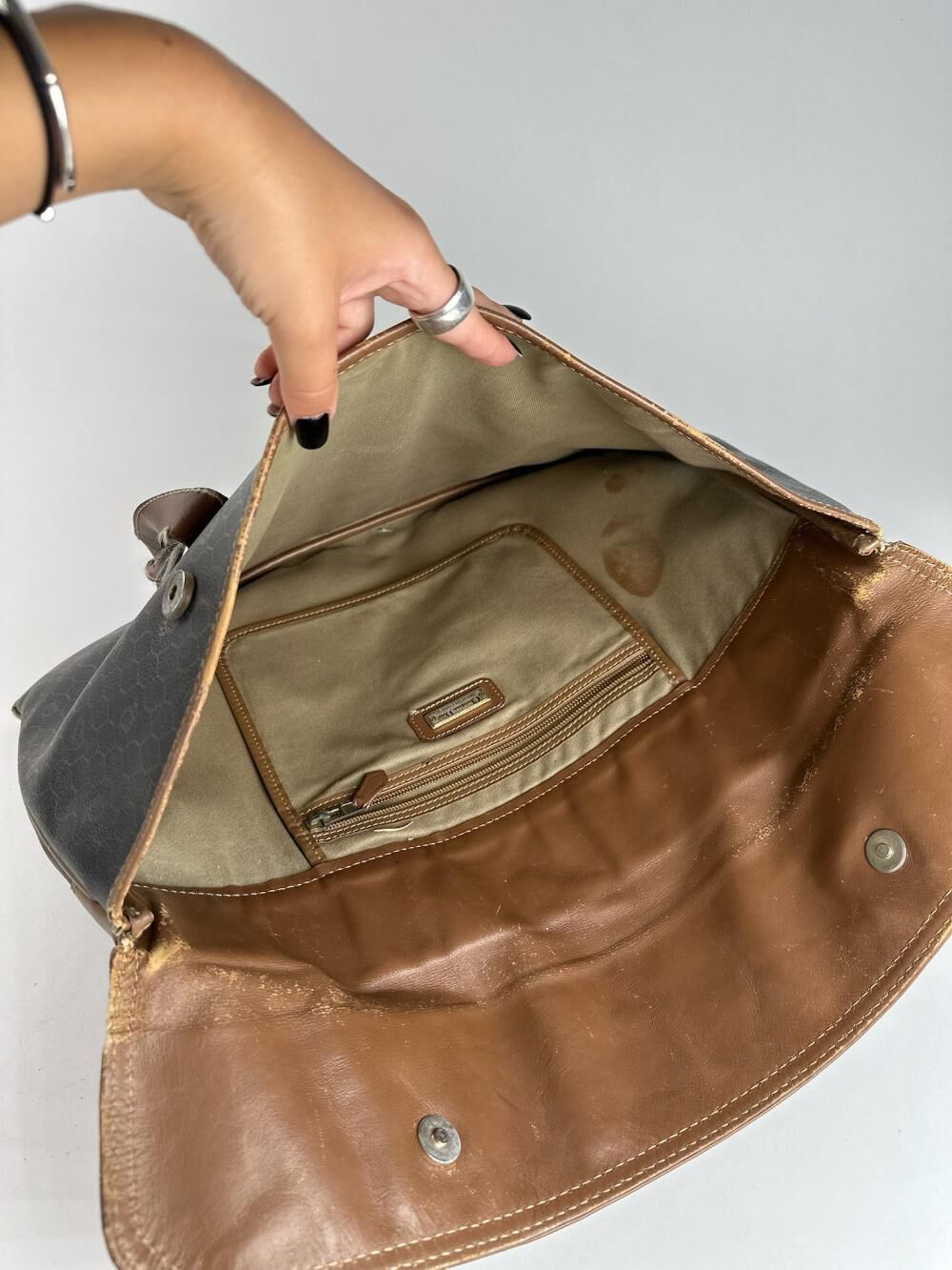 Dior Shoulder Bag