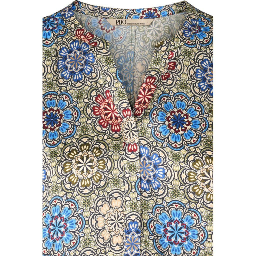 2009PBOBlaine top