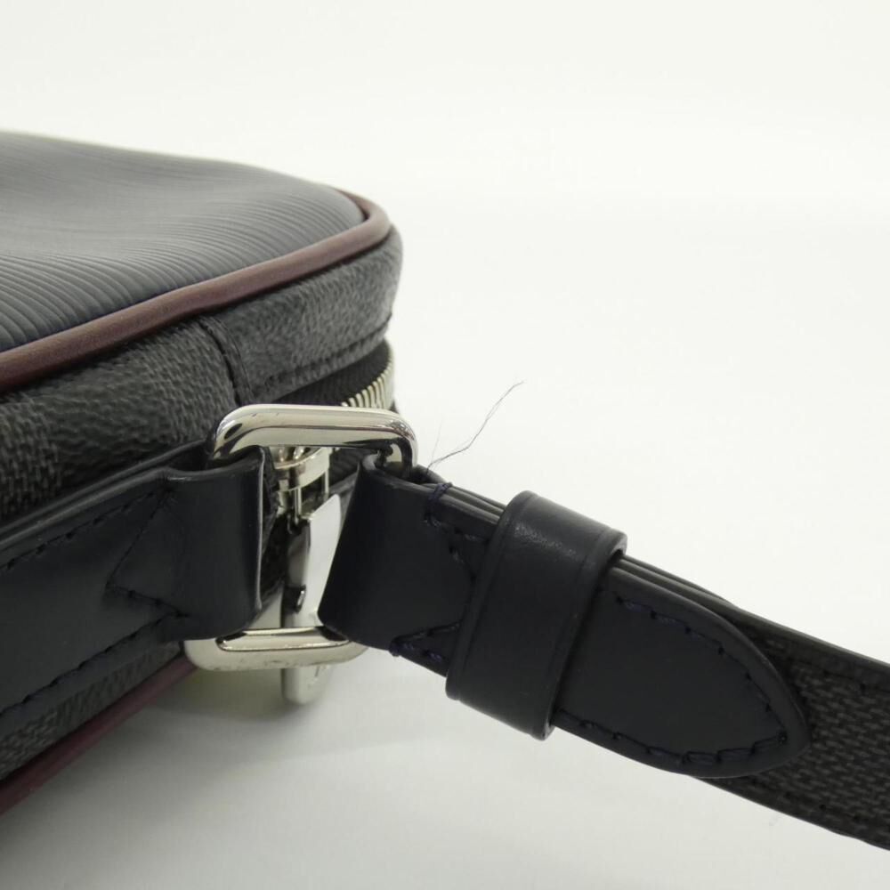 Louis Vuitton Danube