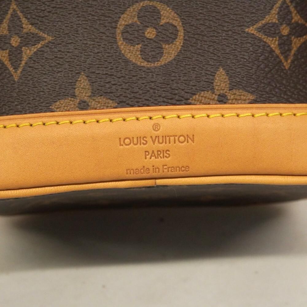 Louis Vuitton Handbag