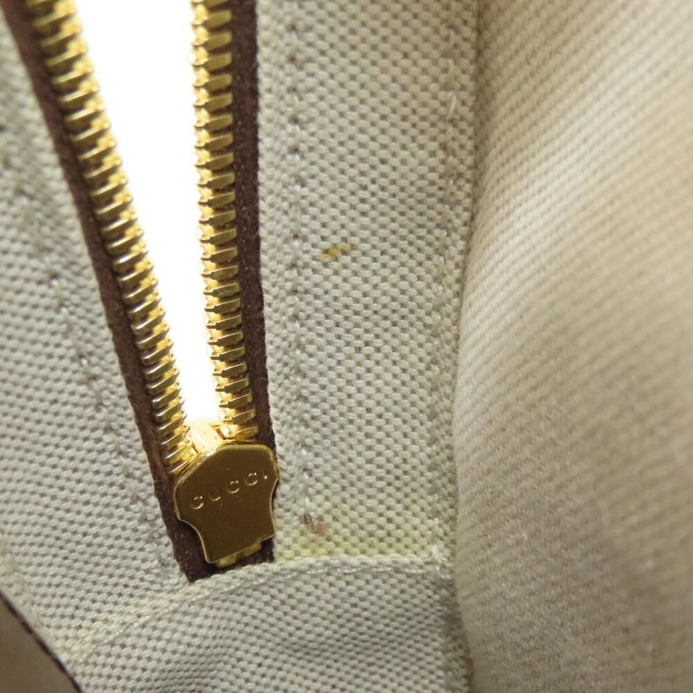 Gucci Crossbody Bag