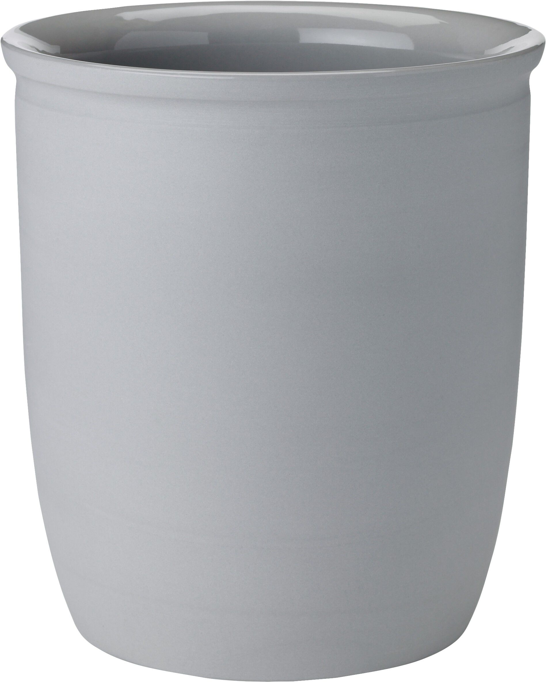 Knabstrup syltkruka 2 l. grey