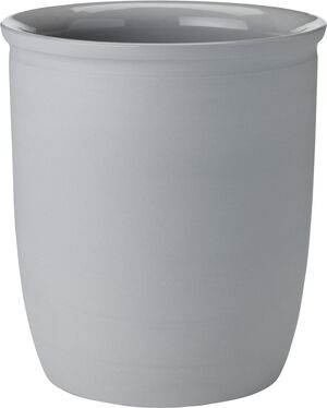 Knabstrup syltkruka 2 l. grey