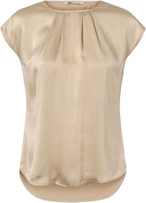 1344PBOWee top