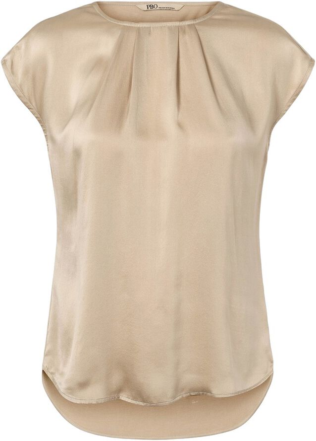 1344PBOWee top