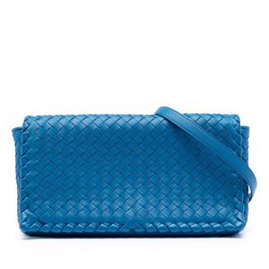 Bottega Veneta Crossbody Bag