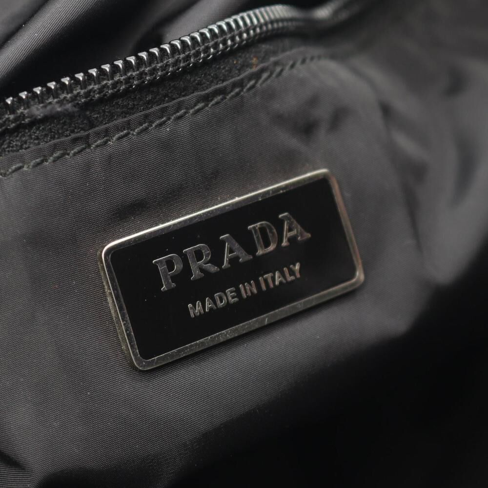 Prada Tote