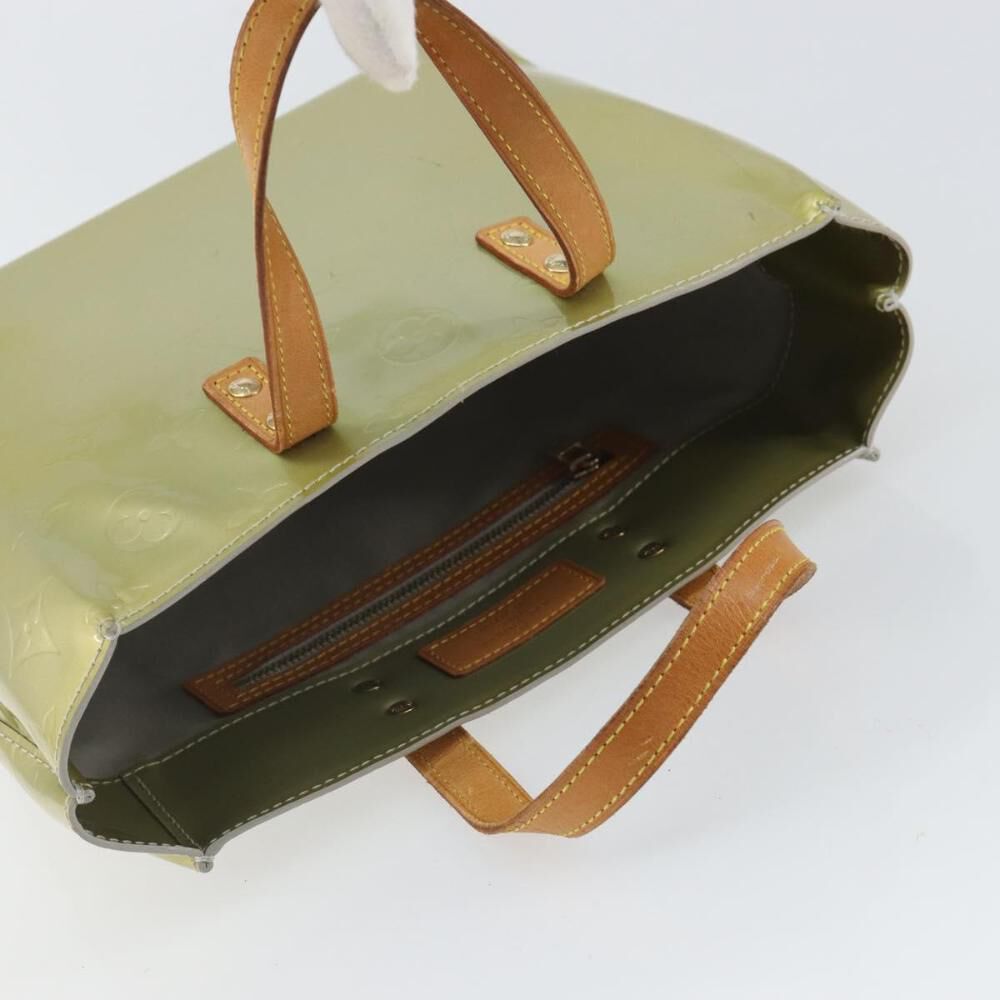 Louis Vuitton Reade