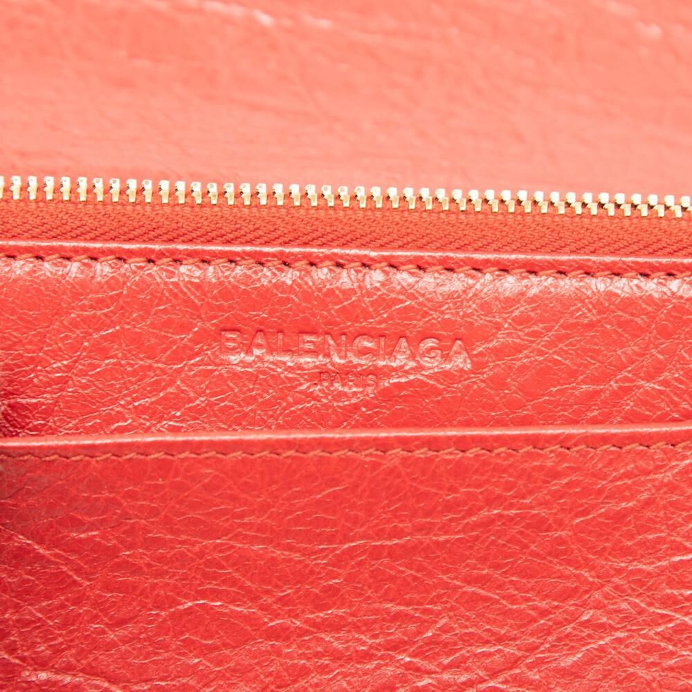 Balenciaga Crossbody Bag