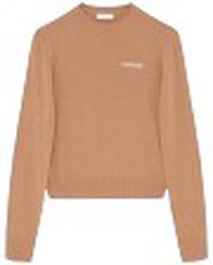 2ND Lance TT - Soft Wool Blend