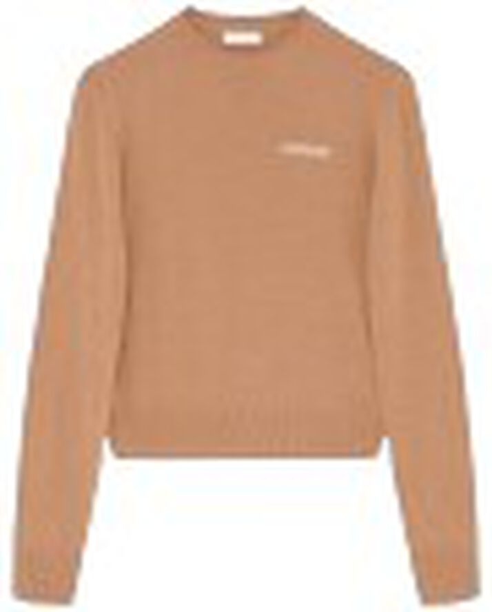 2ND Lance TT - Soft Wool Blend