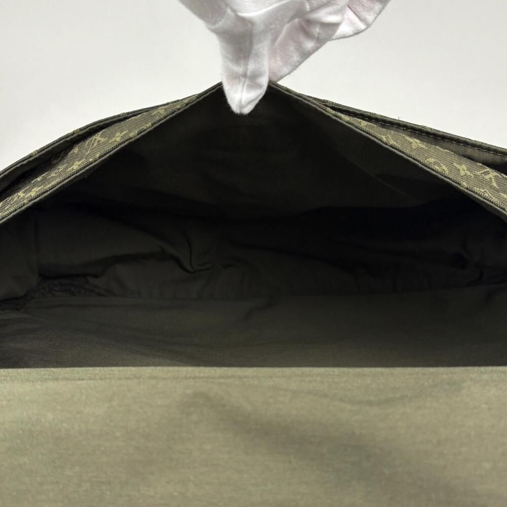 Louis Vuitton Briefcase