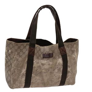 Gucci Tote