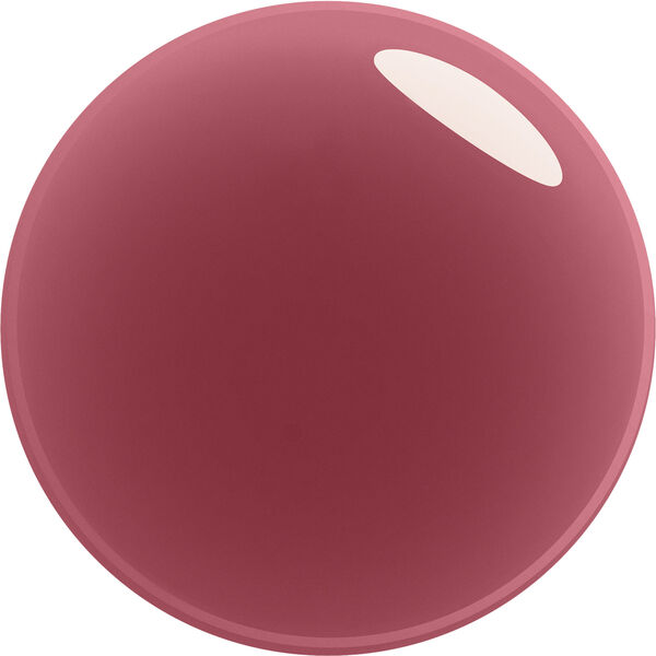 Fat Oil Lip Drip Lip Oil