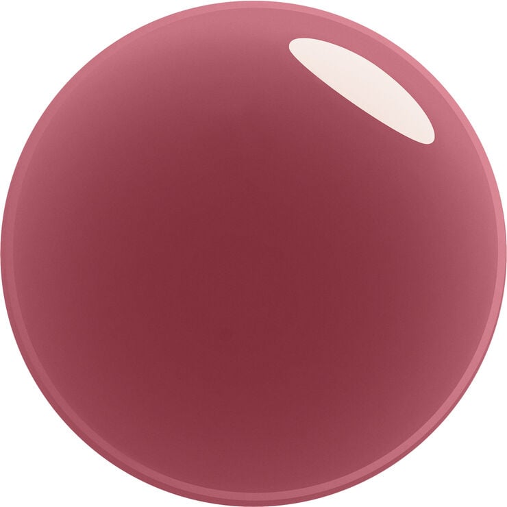 Fat Oil Lip Drip Lip Oil