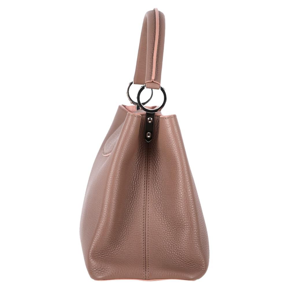 Louis Vuitton Capucines