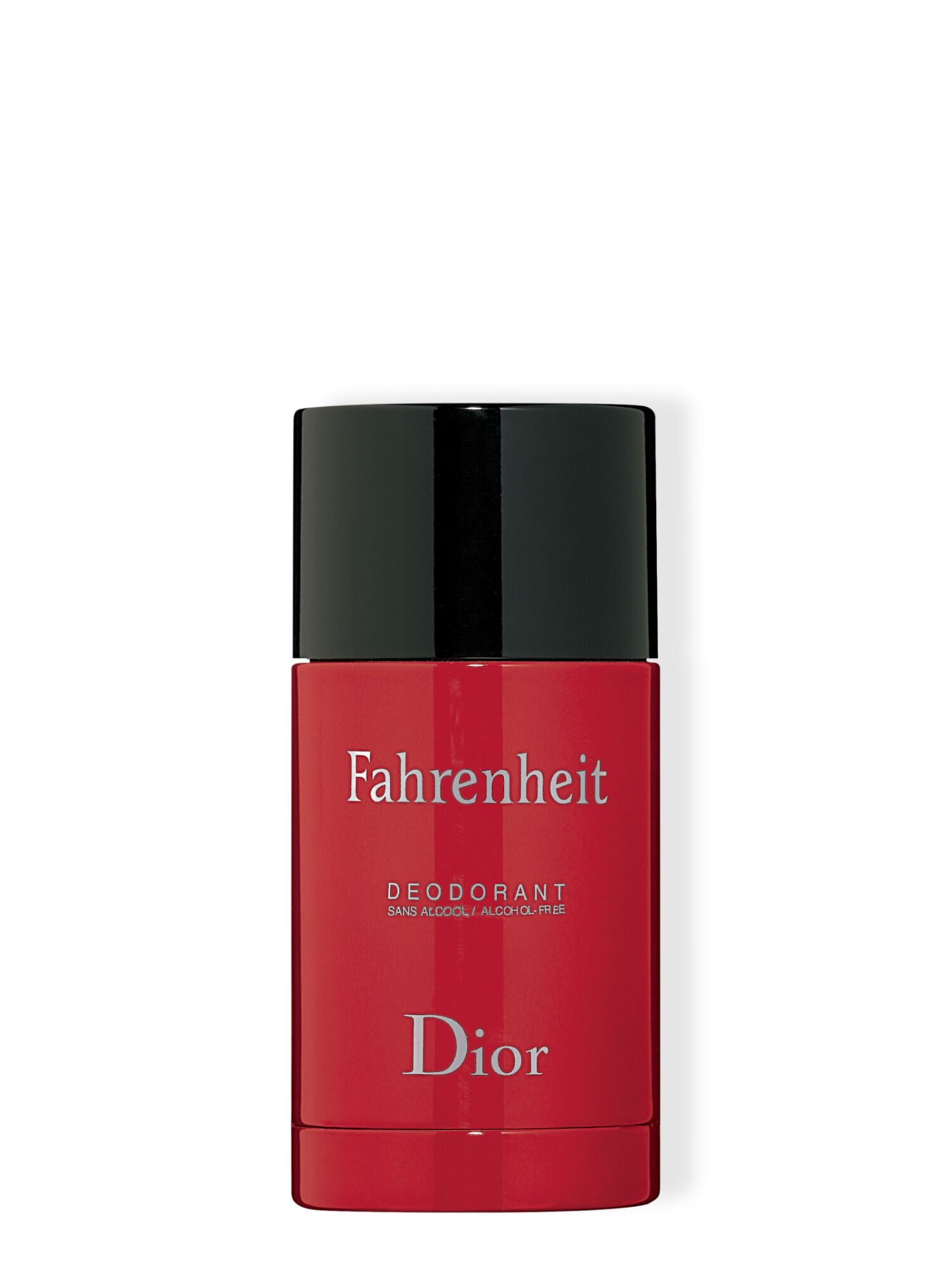 Fahrenheit Stick deodorant
