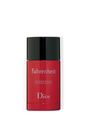 Fahrenheit Stick deodorant
