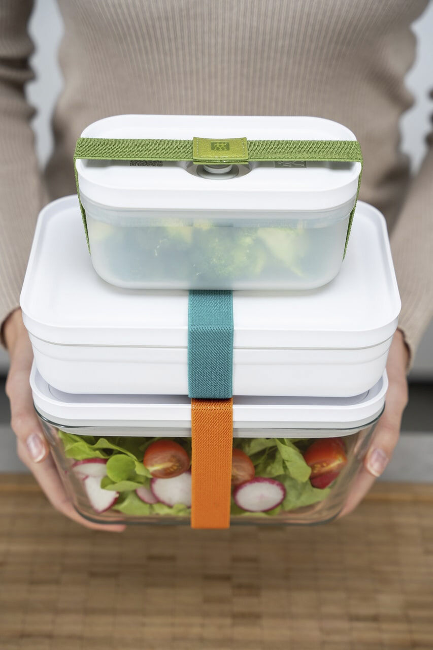 Fresh & Save Vak. tillb. set Elaban 3 Bl. f&auml;r