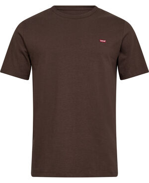 SS ORIGINAL HM TEE BRACKEN JER