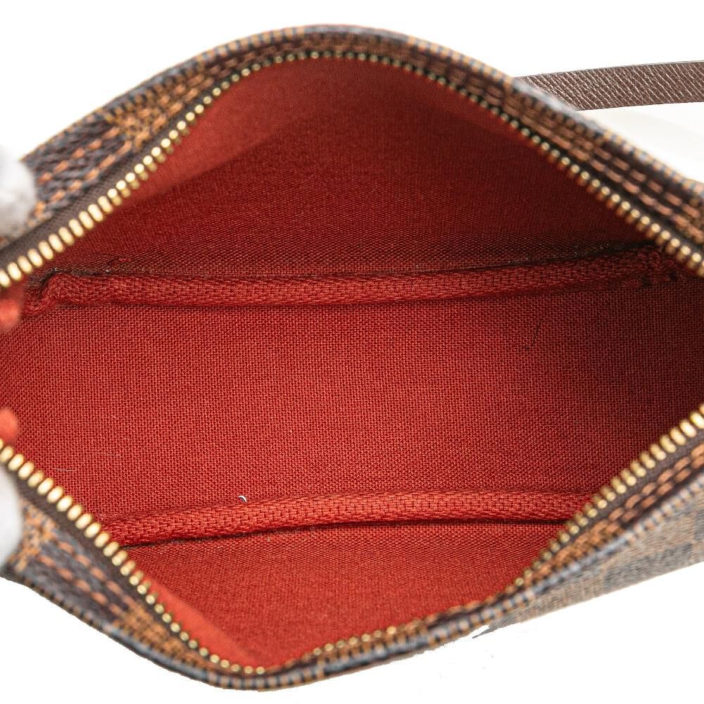 Louis Vuitton Trousse Makeup