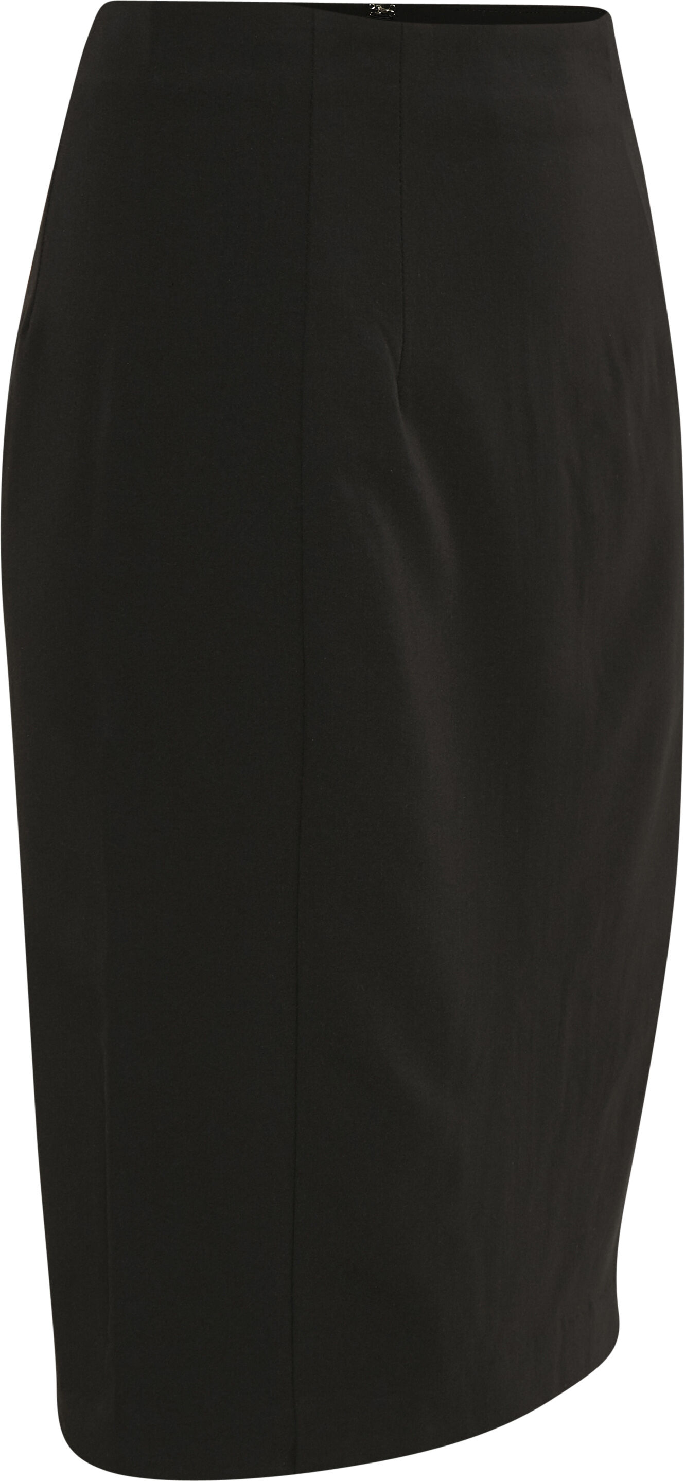 Leigh pencil nederdel