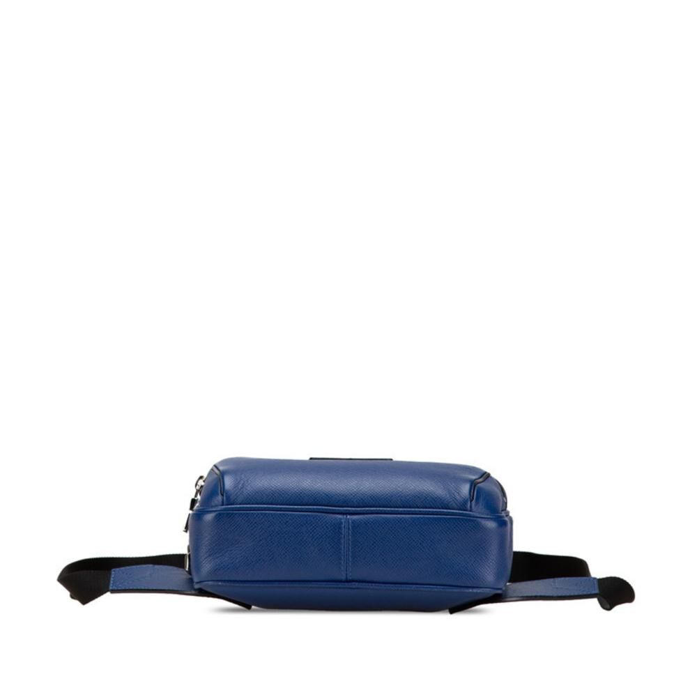 Louis Vuitton Bumbag