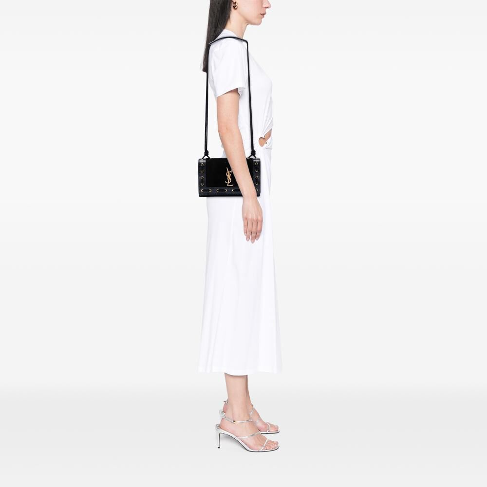 Yves Saint Laurent Crossbody Bag