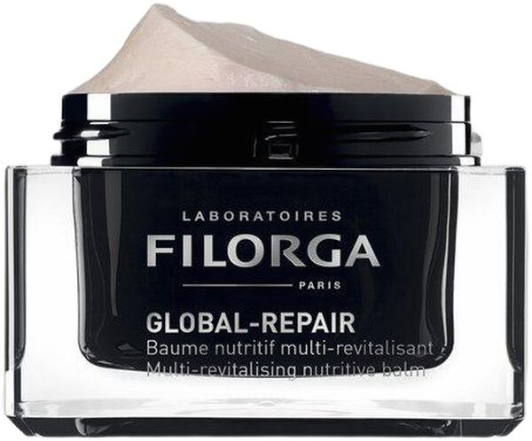 Filorga Global-Repair Balm 50 ml
