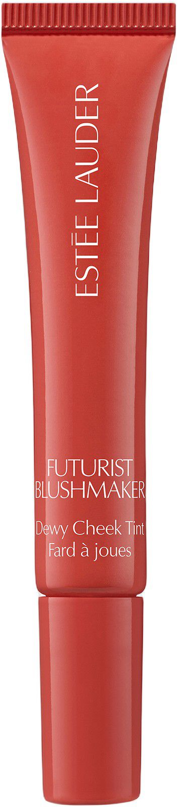 FUTURISTBLUSHMAKER-AFTER 10ML/. 34FL