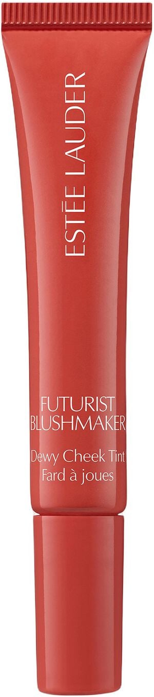 FUTURISTBLUSHMAKER-AFTER 10ML/. 34FL