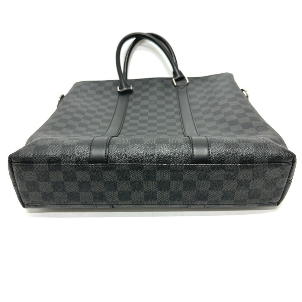 Louis Vuitton Anton