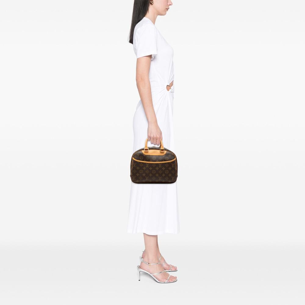 Louis Vuitton Trouville