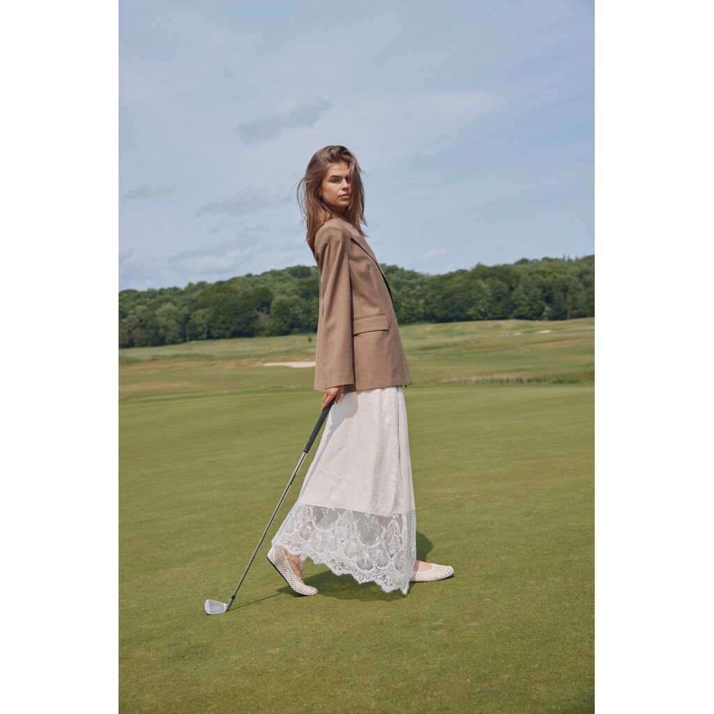 JuaniaBBIna skirt