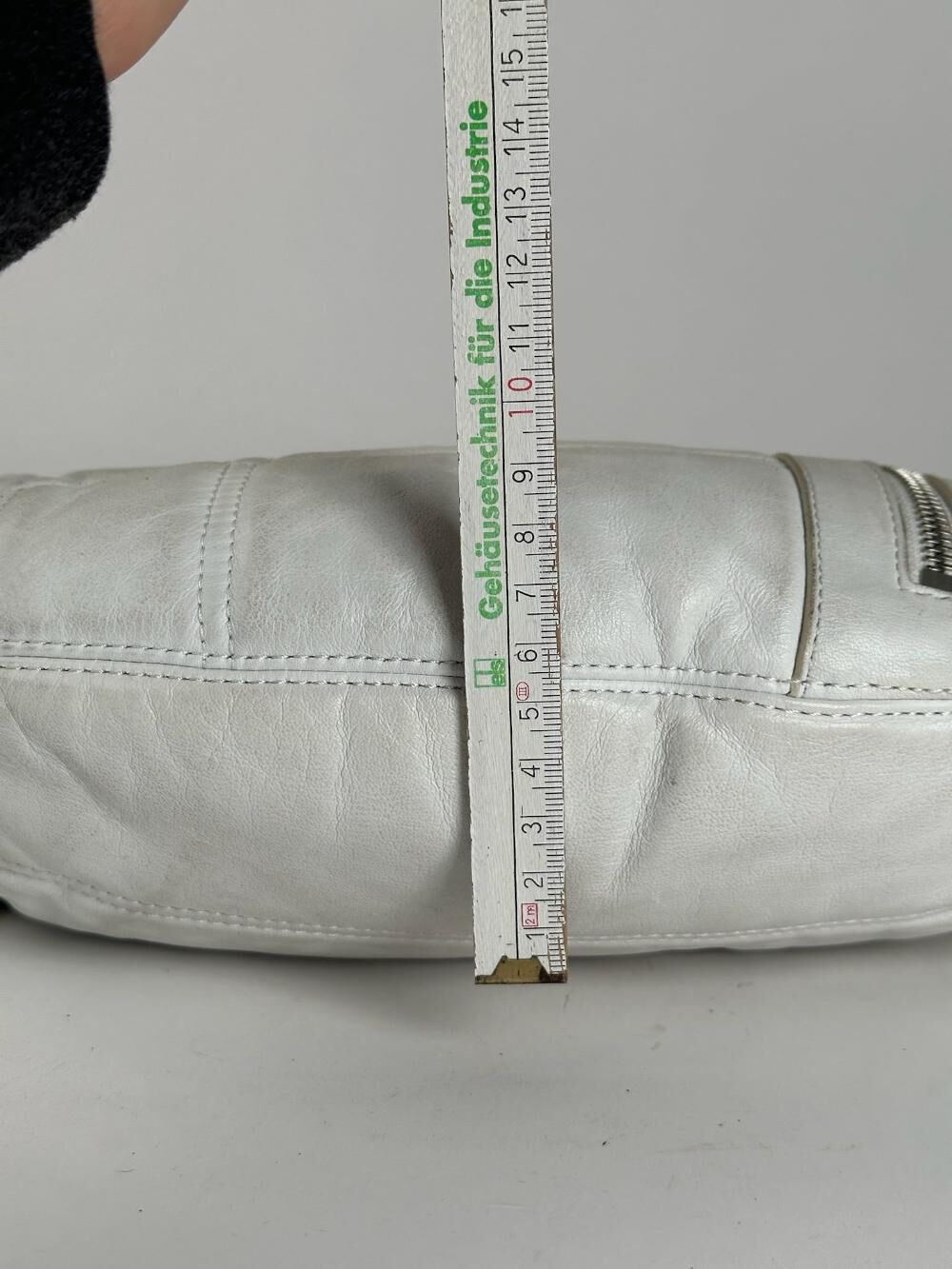 Givenchy Shoulder Bag