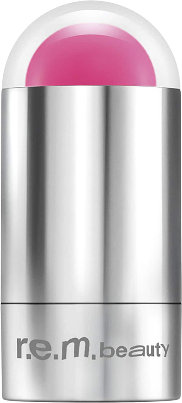 Eclipse - Kind- och l&auml;ppstift