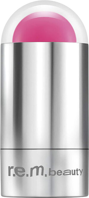 Eclipse - Kind- och l&auml;ppstift