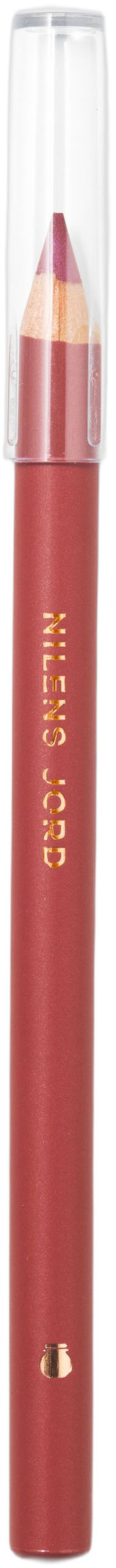 Lipliner