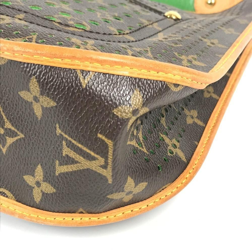 Louis Vuitton Shoulder Bags
