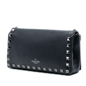 Valentino Crossbody Bag
