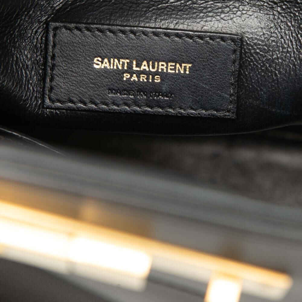 Yves Saint Laurent Manhattan